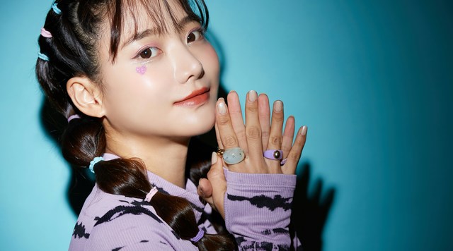 1772734019-335844ffccbeeb70