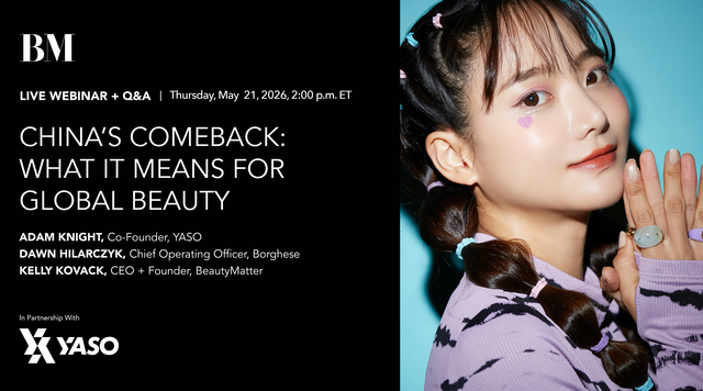 1777402988-191df13790ea67ef