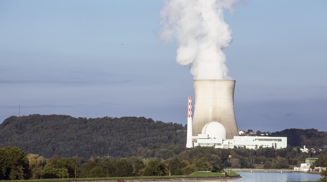 1774539639-acee0dc364356ac6