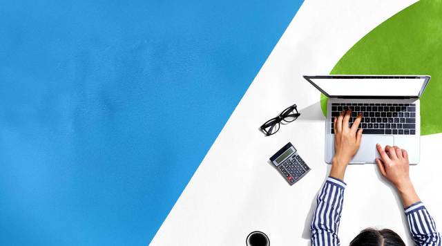 1772809600-8b70c44d3ca98fa4