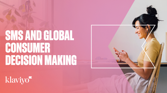 1720536191-09c43492c6ddf4c0