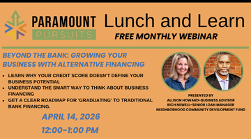 1774281969-735fc43bcc3d767b