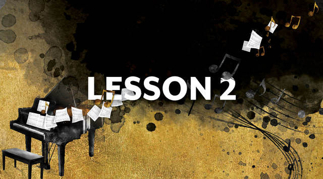 1772856820-eb0898da08d1d0b3