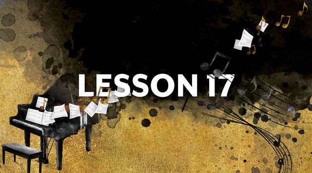 1772916861-68445c007c68a427