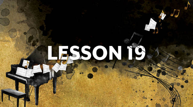 1772917244-9a9a78e7a72a6033