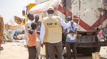 1773064884-c8706e6ab0e5af3c