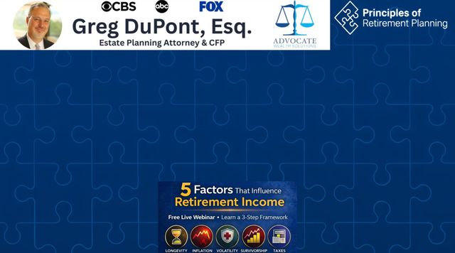 1773111255-d0a3ad709021ebdd