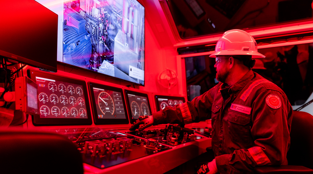 1773074142-5d83348cc8f2c2d4