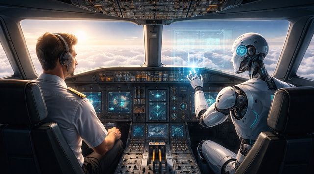 1773077942-371166291c7e7cef