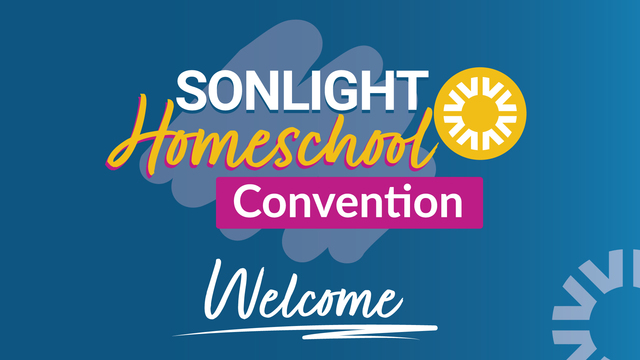 1774614183-789c913129cd2b5f