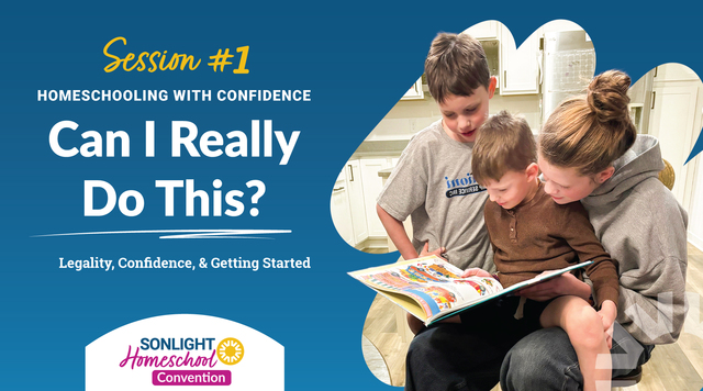 1774614787-e483b2fc2e1f375e