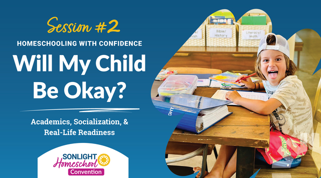 1774614891-de5eda7ee2f39030