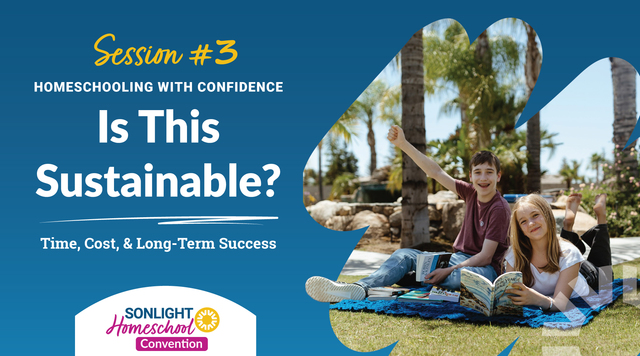 1774614996-ae2bf01955954cc6