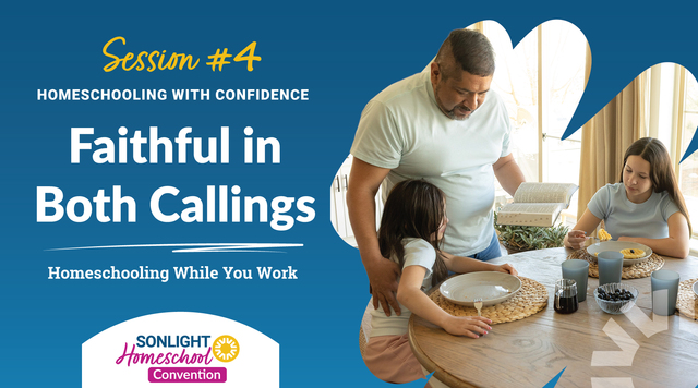 1774702292-753ed5713b563a48