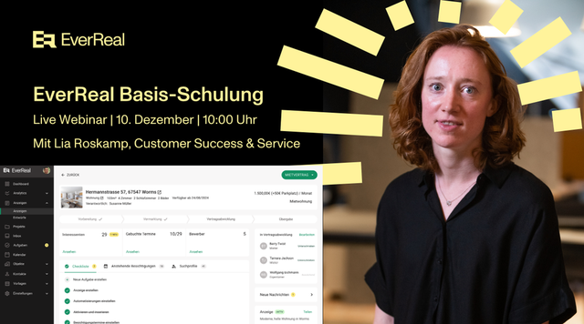 1738774929-41fbed25e1f1f77d