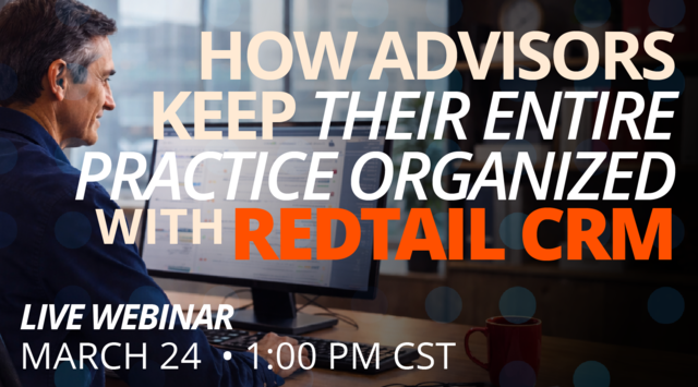 1773258064-09fae63d4f621529