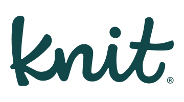 1773245514-ce0b022c4a539688