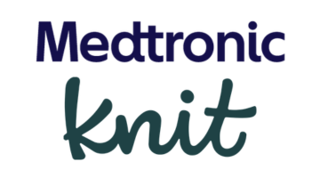 1774453969-2a390d2f2171a101