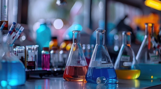 1775504897-864f791a0a1ce167