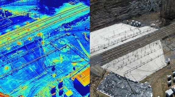 1776190922-3694d52ab484c320