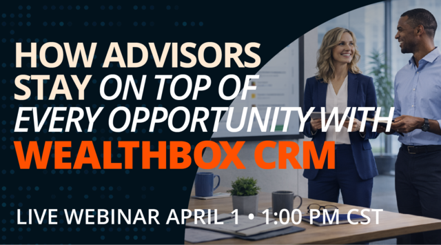 1773328502-6953fc931e43843d