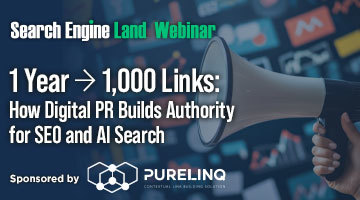 1773348541-2c5ec44f6228a572