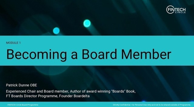 1771403932-81e5f9e6704de463