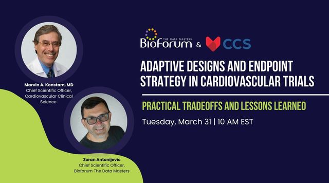 1773401640-1daf34d708e4383a