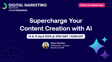 1774436056-bba9db0625fa3441