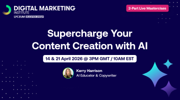 1773675494-c5949c7778ed8520