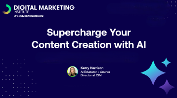 1777057289-776b9a92ac350522