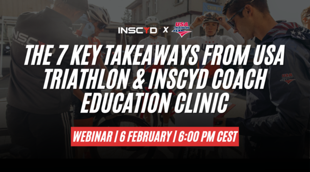 1738095043-6cf94ad0d5990d13