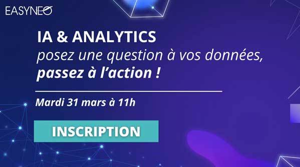 1773673623-79a8f9f9bae5c3a1