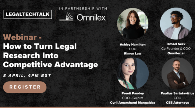 1774363733-e04344c9e1d76f8c