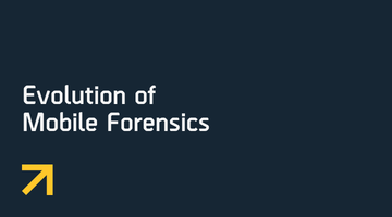 1773681577-7dc60e2b7a2caa49