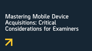 1773689750-4d495c65b380c957