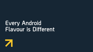 1773693932-f50c52abefbf0189