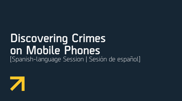 1773693858-6a3e341b85a8a6e4