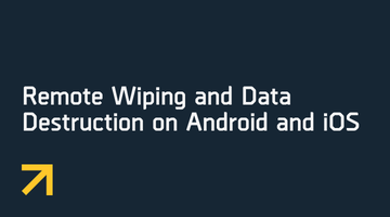 1773693234-30201c65a4691274