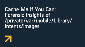 1773689991-b9f876da3cccbbcc