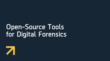 1773691314-87311f4474028c59