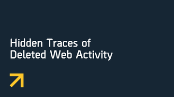 1773691965-d58939011d900cdb