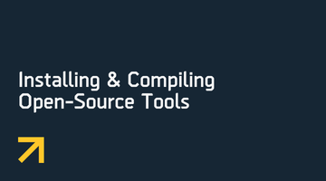 1773691750-f9cd517e09e1151c