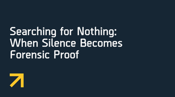 1773692111-c0821247188e8552