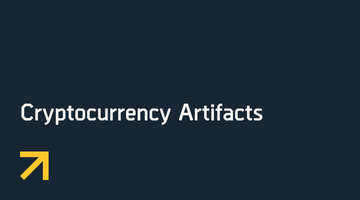 1773693085-b8facd71058497d4