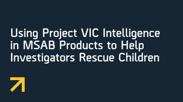 1773697025-62db06f3b9e71e47