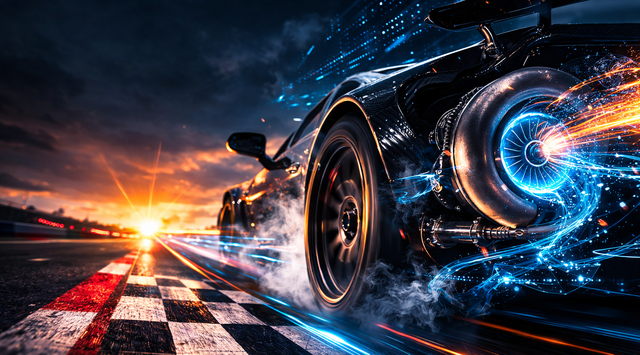 1773698240-17f5409c6c54bb52