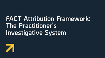 1773704361-af4b7e5aba49ce99