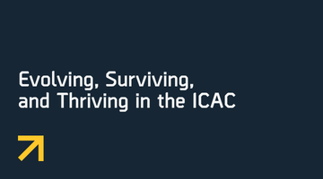 1773697712-ce6e1d548133e60c