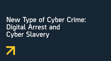 1773698330-df28fb271147a1ac